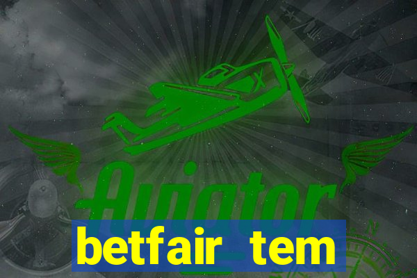 betfair tem pagamento antecipado